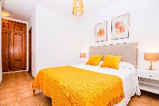 Villa en La Oliva - tropical