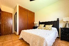 Villa en Corralejo - Nirvana/Olivo