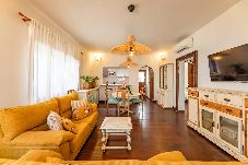 Villa en Corralejo - Bay
