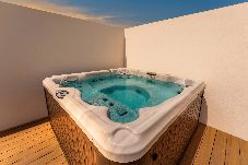 Villa en Corralejo - Yolo Sur