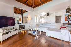 Casa en Corralejo - Oasis