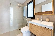 Apartamento en Corralejo - Urban Chill