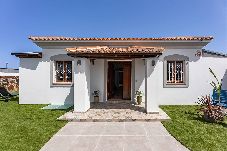 Villa in Corralejo - Paula´s Dream
