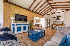 Villa in Corralejo - Paula´s Dream