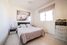 Appartement à Corralejo - Apple