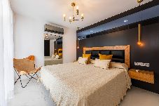 Villa à Corralejo - Sunrise
