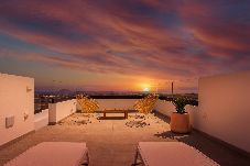 Villa à Corralejo - Yolo Sur
