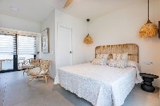 Appartement à Corralejo - Urban Chill