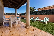 Villa à Corralejo - Serenity
