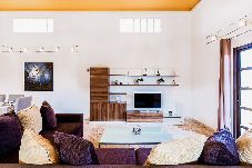 Villa à Corralejo - Serenity