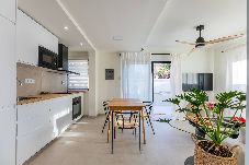 Appartamento a Corralejo - Urban Chill